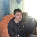 ���� ����, �����������, 60 ��� - ��������� 15 ��� 2011