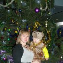 ���� �������, ������, 36 ��� - ��������� 28 ������� 2012