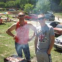 ���� �������, ���������, 61 ��� - ��������� 14 ��� 2013 � ������ ���� ����������