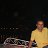 ''NIL'' KAIRO���