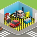 ���� �������, ����� - ��������� 17 ������ 2011 � ������ �RoadKing�