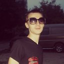 ���� ���� �����, ��������������, 30 ��� - ��������� 19 ������� 2012 � ������ ���� ����������