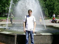 ���������, ������, 46 ���