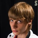 ���� �������, �����, 34 ���� - ��������� 2 ��� 2011