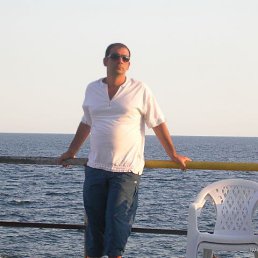 ���� �����, ������, 57 ��� - ��������� 7 ���� 2013