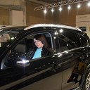 ���� ����_�����_��_���, ������������, 38 ��� - ��������� 19 ������ 2012