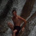 ���� ������, ������-��-����, 37 ��� - ��������� 19 �������� 2011 � ������ ���� ����������