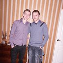 ���� ������, �����, 33 ���� - ��������� 22 ������� 2012 � ������ ���� ����������