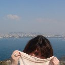 ���� ������, ������, 63 ���� - ��������� 24 ������ 2012 � ������ ���� ����������