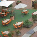 ���� �����, �����-���������, 66 ��� - ��������� 5 ���� 2010 � ������ ������ ������������ ��������� ������� � ������