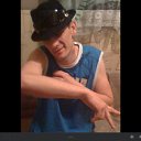���� Romario, ������, 47 ��� - ��������� 1 ���� 2012