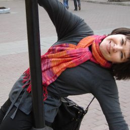 , 53, -