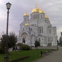 ���� ����, ������ ��������, 60 ��� - ��������� 16 ������� 2012 � ������ ���� ����������