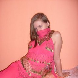 ���� ��������, ���������������, 29 ��� - ��������� 9 ������ 2009