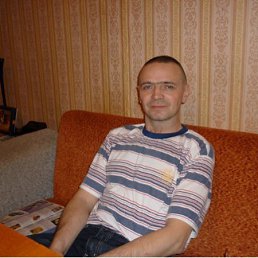 �������, ��������, 57 ���