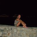 ���� �����, ��������, 51 ��� - ��������� 31 ���� 2012 � ������ ���� ����������