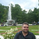 ���� �����, ������, 53 ���� - ��������� 29 �������� 2011 � ������ �RoadKing�