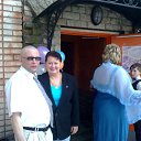 ���� ��������� (Polonez), ���������, 58 ��� - ��������� 17 ���� 2012 � ������ ���� ����������