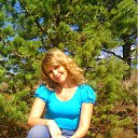  ,  , 45  -  14  2011    