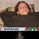 ���� Strannik, ������� - ��������� 12 ���� 2013 � ������ ���� ����������