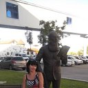 ���� �����, ������� - ��������� 25 ���� 2012 � ������ ���� ����������