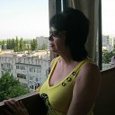 ���� ��������, ����������, 65 ��� - ��������� 26 ��� 2012 � ������ ���� ���� 2012���