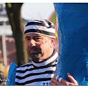 ���� ������, ������ - ��������� 10 ������� 2013 � ������ �Carnaval 2013 by Anja Wessels�