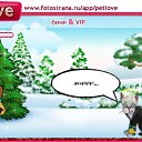   , , 26  -  28  2010   PetLove
