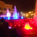 ���� �����, ����-��� - ��������� 27 ������� 2012 � ������ ���� ����������