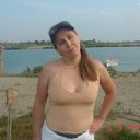 ���� �������, �����������, 45 ��� - ��������� 16 ���� 2012 � ������ ����