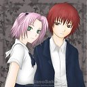 ���� Kameliya-tyan ^-^, ������, 50 ��� - ��������� 29 ������ 2012 � ������ ��������� �� ������