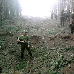 �����, �������, 41 ���