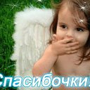 ���� �������, ����, 68 ��� - ��������� 4 ���� 2013 � ������ ���� ����������