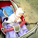   "Delilaila", , 40  -  14  2010      ,   ,   ;)