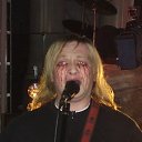 ���� ����, �������, 42 ���� - ��������� 18 ����� 2009 � ������ ���� ����������