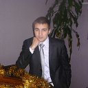  Andrey, , 38  -  12  2012