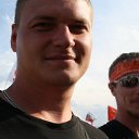  Drdemon, , 47  -  2  2011   -2011. 