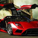 ���� �������, ������, 31 ��� - ��������� 2 ������� 2012 � ������ ���� ����������