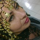 ���� Angel, �����, 50 ��� - ��������� 19 ������ 2012