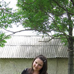 ���� Andrei, ������, 58 ��� - ��������� 5 ������ 2012