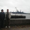 ���� A�����, ��������, 63 ���� - ��������� 2 ���� 2012 � ������ ���� ����������