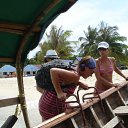 ���� ���� �� �������, ������, 42 ���� - ��������� 24 ������ 2011 � ������ ���� ����������