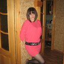 ���� ������, ������� - ��������� 9 ������ 2012 � ������ ���� ����������