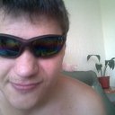 ���� ������, ���������, 40 ��� - ��������� 24 ������ 2012