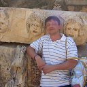 ���� ���, ������, 59 ��� - ��������� 12 ������� 2010 � ������ ���� ����������