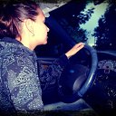 ������� ���� �� ������, � ������ �����. �� ������� ���� ����������