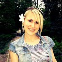 ���� ������, ����, 36 ��� - ��������� 11 ��� 2013 � ������ ���� ����������