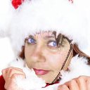 ���� �� ������� ���� ����