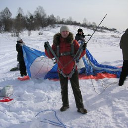 ���� �����, �����������, 52 ���� - ��������� 25 ������� 2012