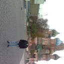 ���� Tais, ����������, 40 ��� - ��������� 12 ������� 2012